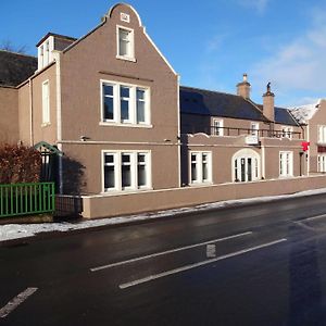 St. Cyrus Village Inn